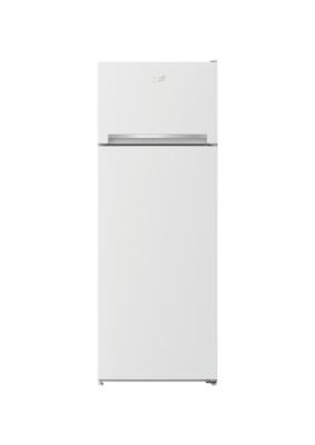 Beko RDSA 240 K20W